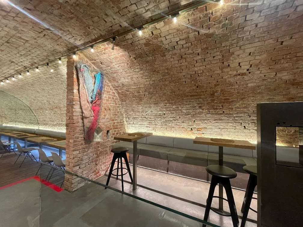 Gewerbeimmobilie mieten in Neusiedl am See – 270 m² – Bild 87 von 95