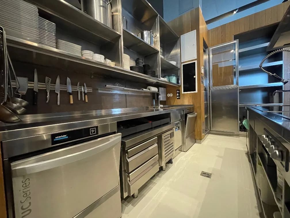 Gewerbeimmobilie mieten in Neusiedl am See – 270 m² – Bild 90 von 95