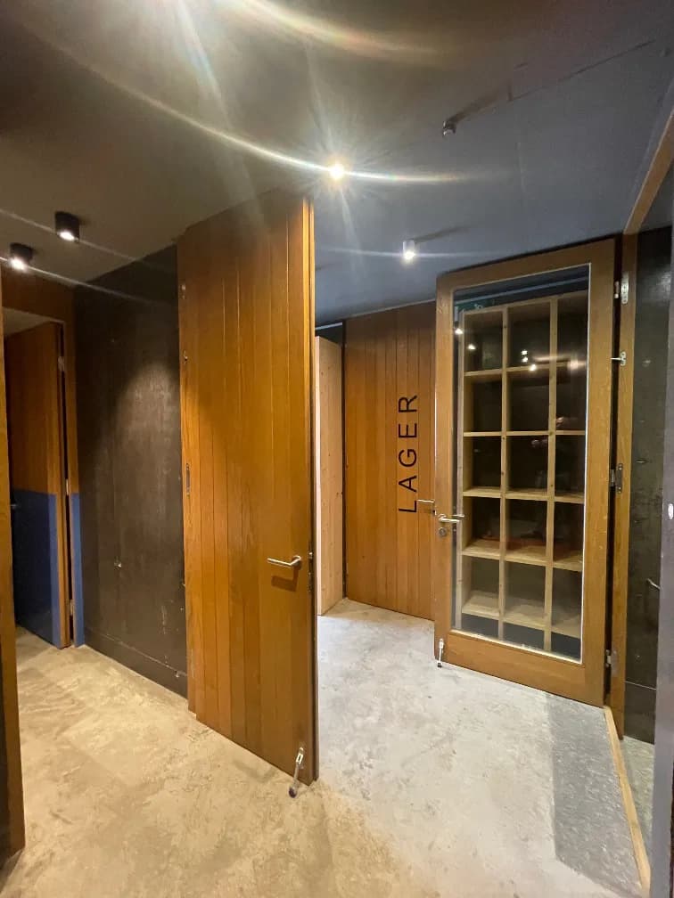 Gewerbeimmobilie mieten in Neusiedl am See – 270 m² – Bild 91 von 95