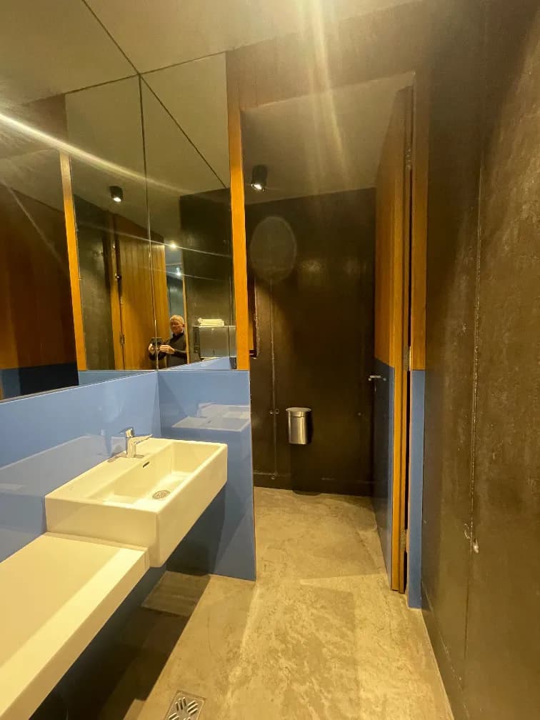 Gewerbeimmobilie mieten in Neusiedl am See – 270 m² – Bild 92 von 95
