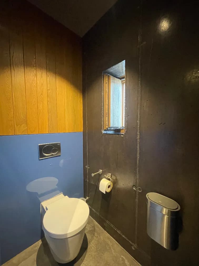 Gewerbeimmobilie mieten in Neusiedl am See – 270 m² – Bild 93 von 95