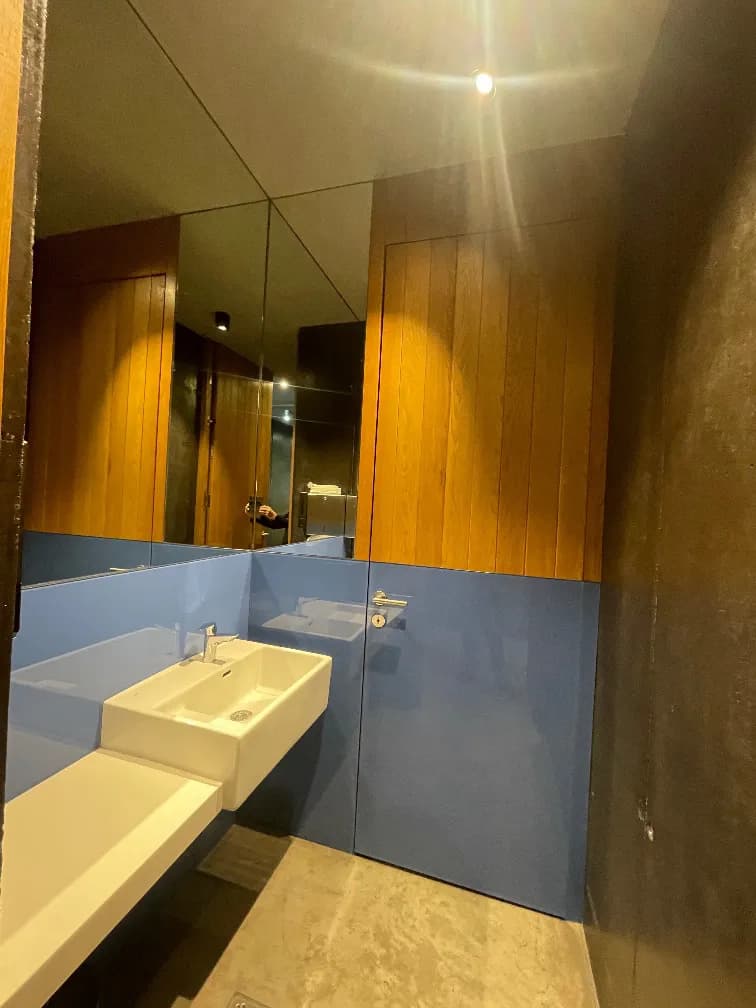 Gewerbeimmobilie mieten in Neusiedl am See – 270 m² – Bild 94 von 95