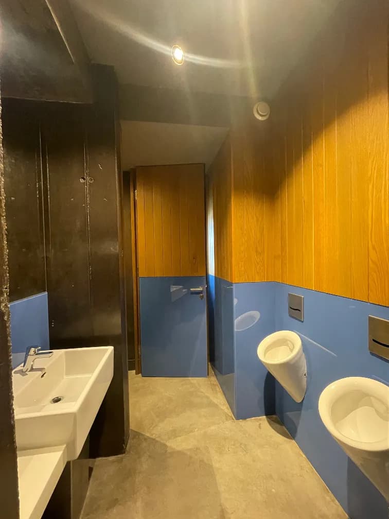 Gewerbeimmobilie mieten in Neusiedl am See – 270 m² – Bild 95 von 95