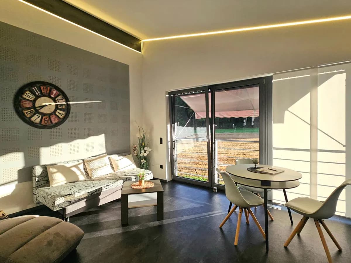 Wohnung kaufen in Klagenfurt – 95 m², € 620.000 – Bild 3 von 25