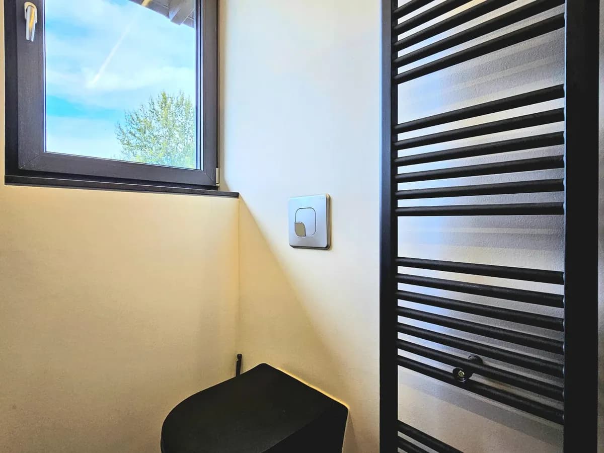 Wohnung kaufen in Klagenfurt – 95 m², € 620.000 – Bild 8 von 25