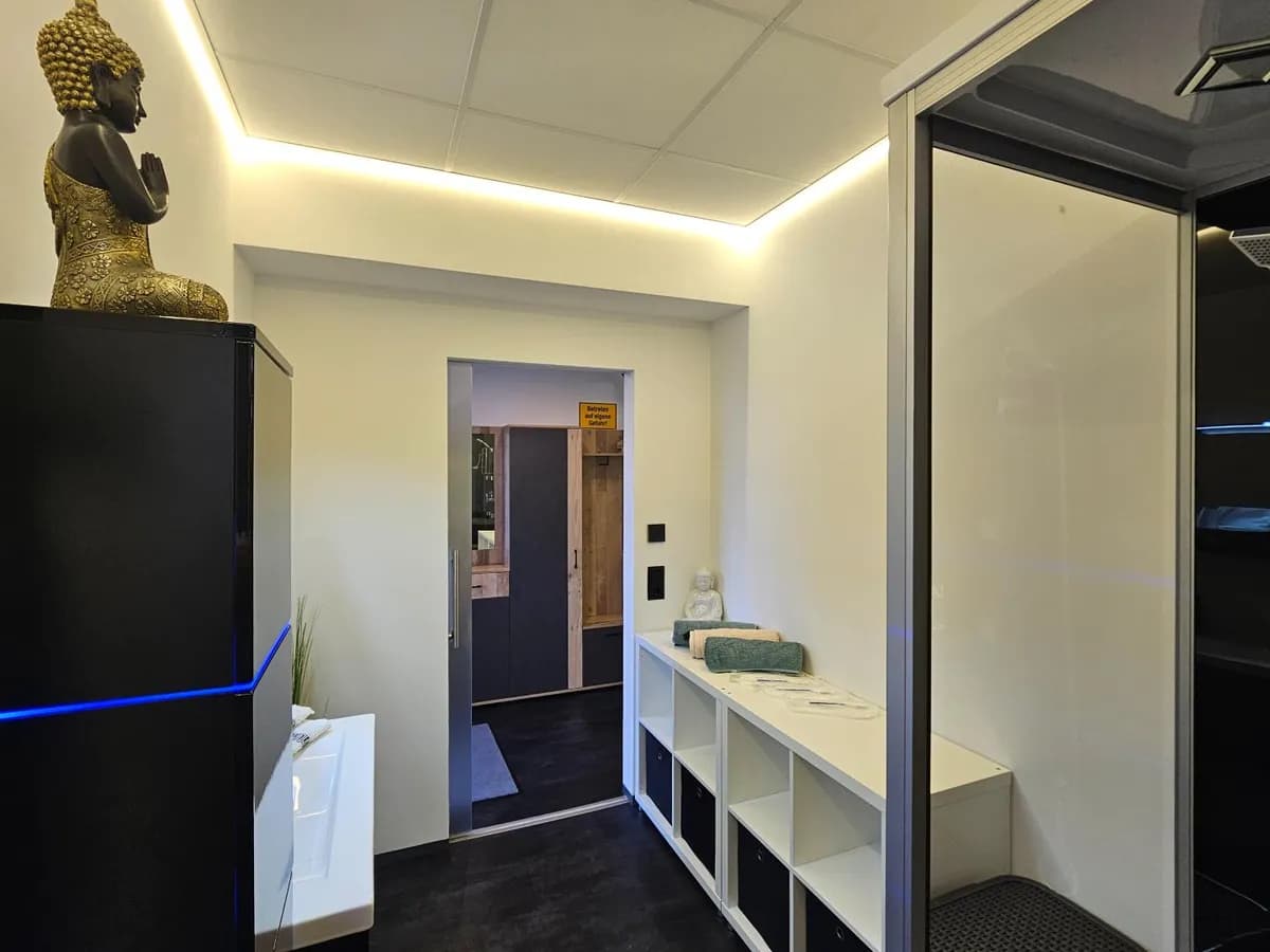 Wohnung kaufen in Klagenfurt – 95 m², € 620.000 – Bild 9 von 25