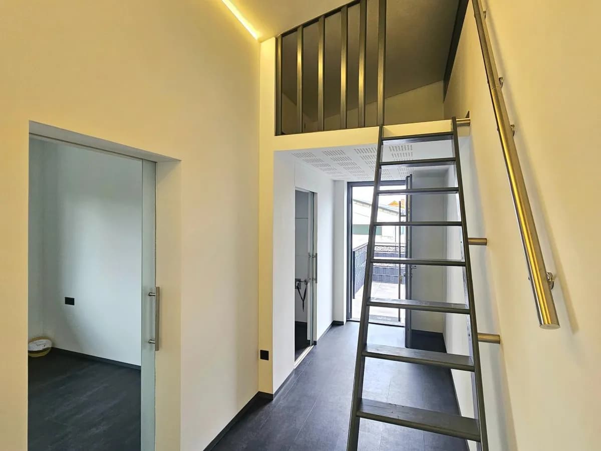 Wohnung kaufen in Klagenfurt – 95 m², € 620.000 – Bild 10 von 25