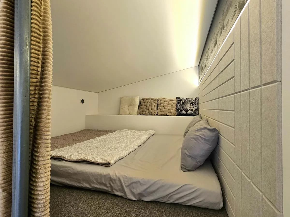 Wohnung kaufen in Klagenfurt – 95 m², € 620.000 – Bild 12 von 25