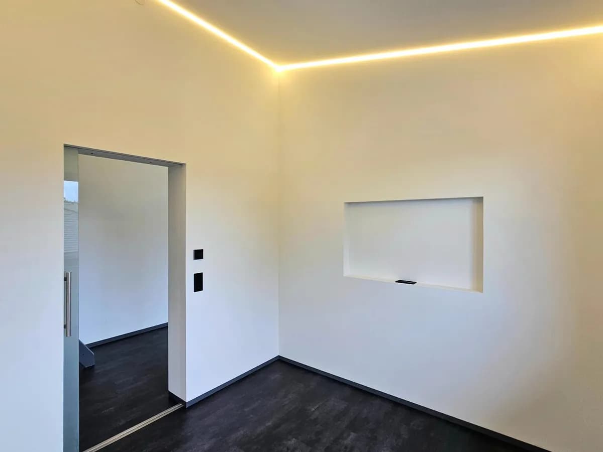 Wohnung kaufen in Klagenfurt – 95 m², € 620.000 – Bild 14 von 25