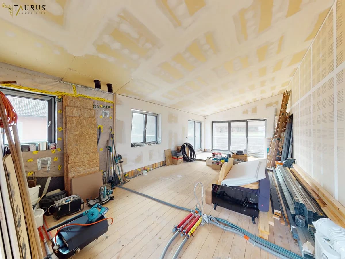 Wohnung kaufen in Klagenfurt – 95 m², € 620.000 – Bild 15 von 25