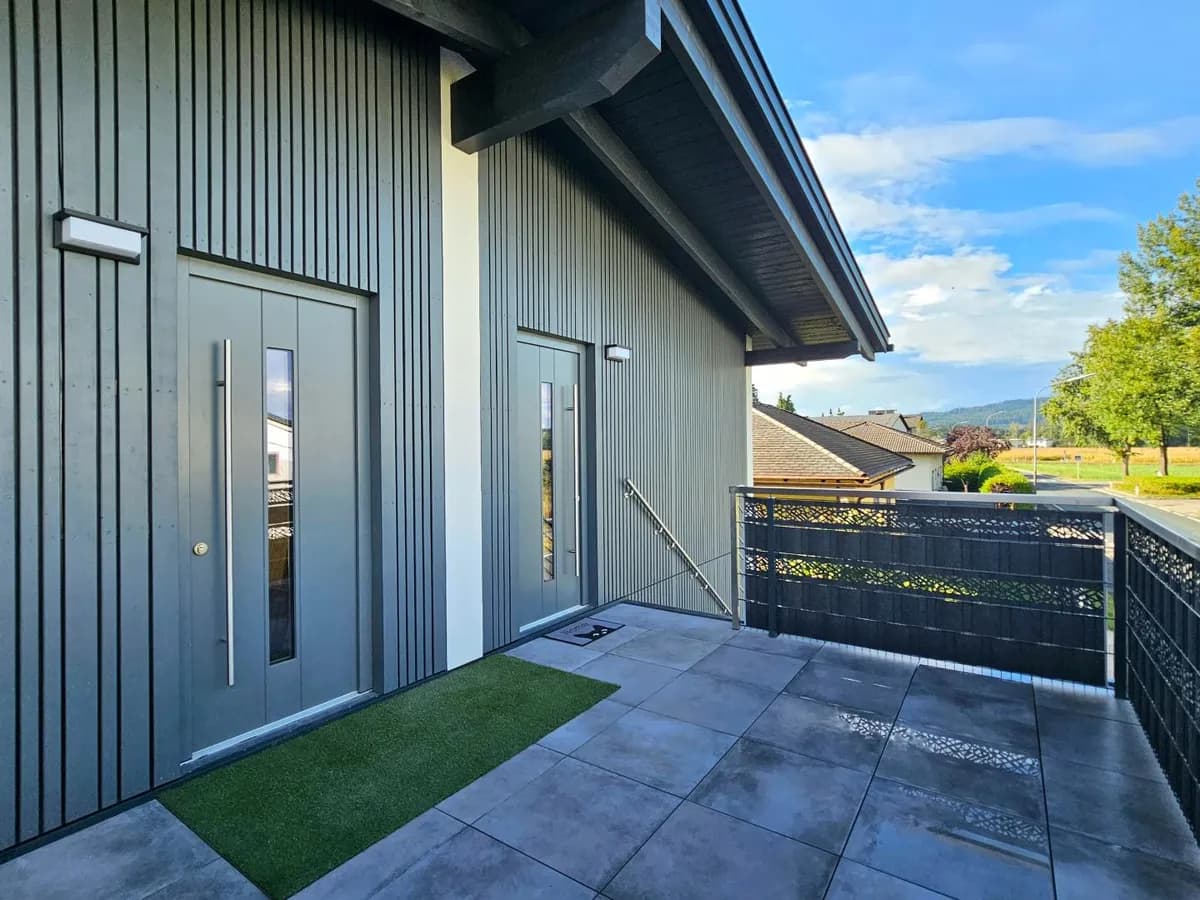 Wohnung kaufen in Klagenfurt – 95 m², € 620.000 – Bild 16 von 25
