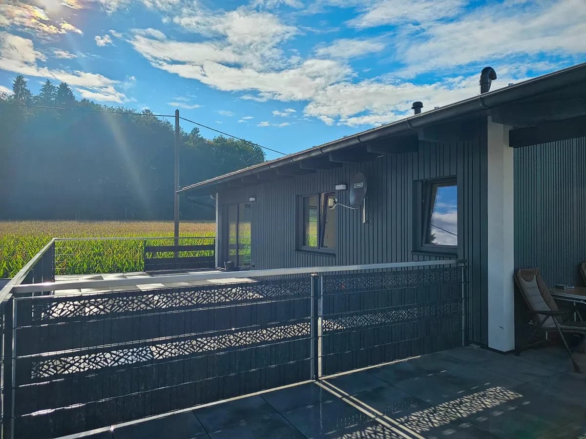 Wohnung kaufen in Klagenfurt – 95 m², € 620.000 – Bild 18 von 25