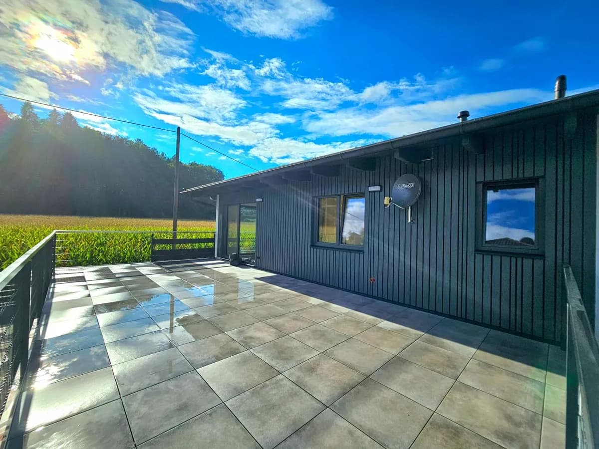 Wohnung kaufen in Klagenfurt – 95 m², € 620.000 – Bild 19 von 25