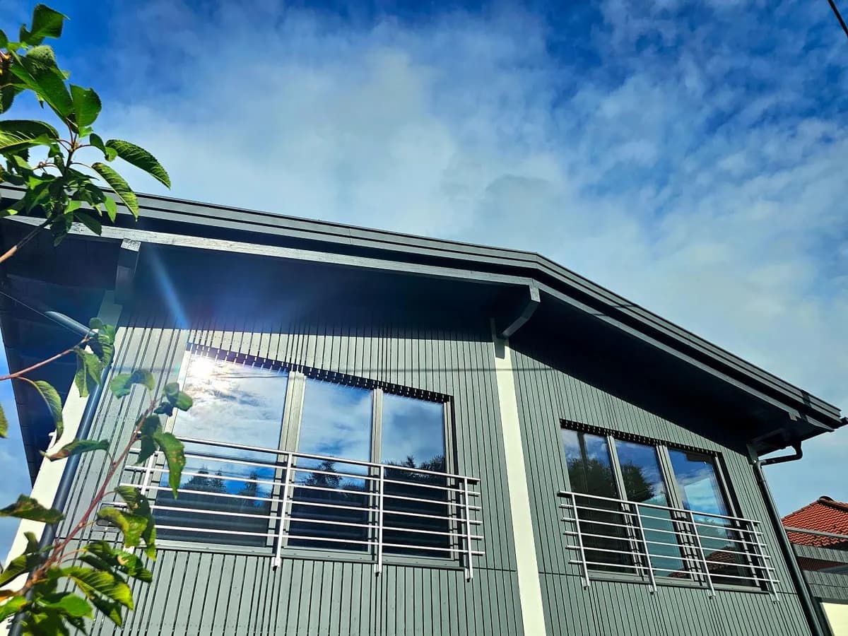 Wohnung kaufen in Klagenfurt – 95 m², € 620.000 – Bild 24 von 25