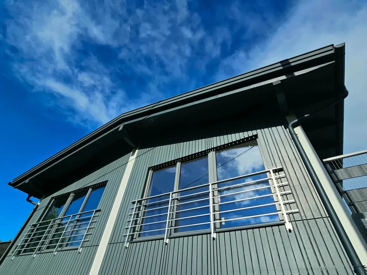 Wohnung kaufen in Klagenfurt – 95 m², € 620.000 – Bild 25 von 25
