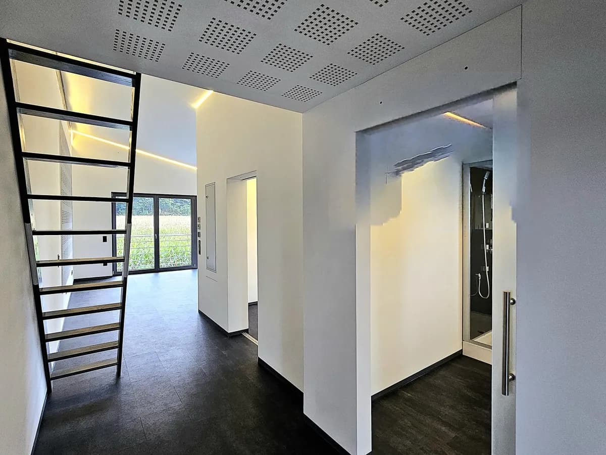 Wohnung kaufen in Klagenfurt – 47,52 m², € 295.000 – Bild 4 von 28