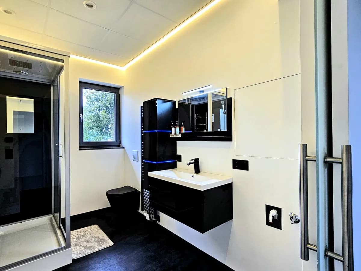 Wohnung kaufen in Klagenfurt – 47,52 m², € 295.000 – Bild 5 von 28