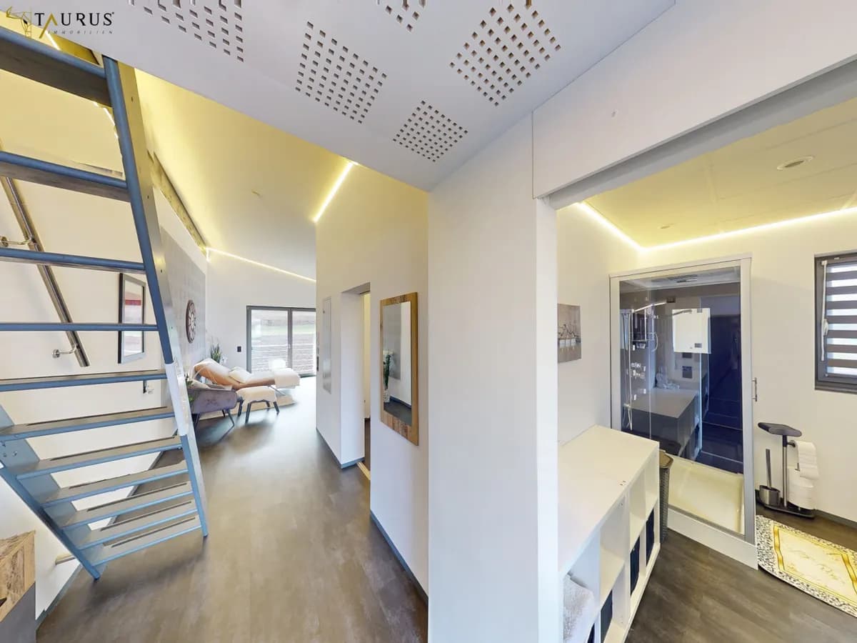 Wohnung kaufen in Klagenfurt – 47,52 m², € 295.000 – Bild 7 von 28