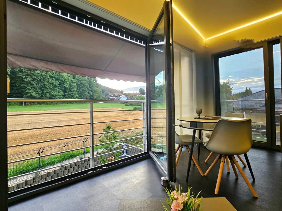 Wohnung kaufen in Klagenfurt – 47,52 m², € 295.000 – Bild 11 von 28