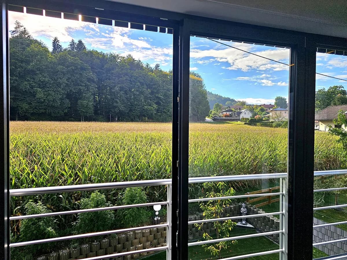 Wohnung kaufen in Klagenfurt – 47,52 m², € 295.000 – Bild 12 von 28