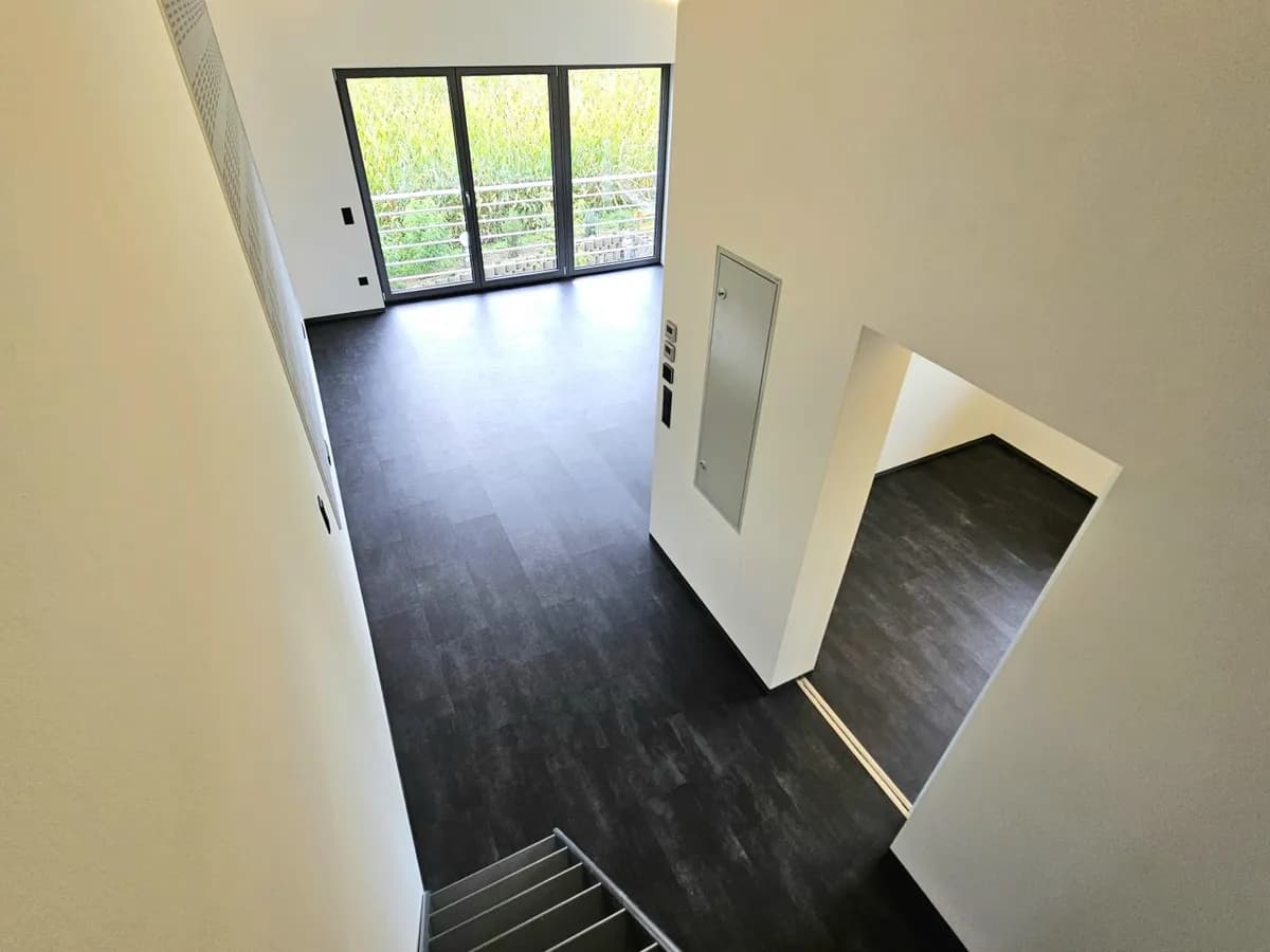 Wohnung kaufen in Klagenfurt – 47,52 m², € 295.000 – Bild 22 von 28