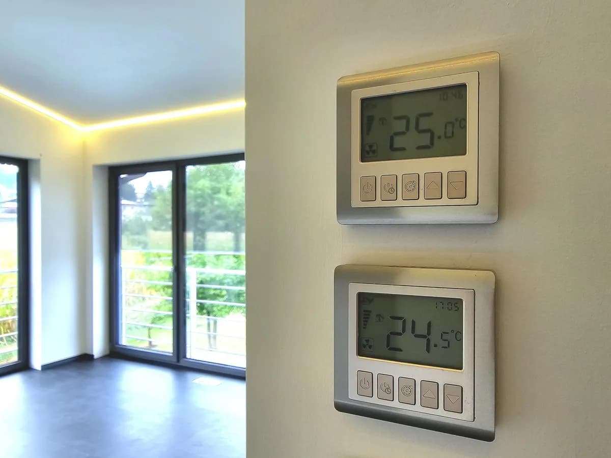 Wohnung kaufen in Klagenfurt – 47,52 m², € 295.000 – Bild 24 von 28