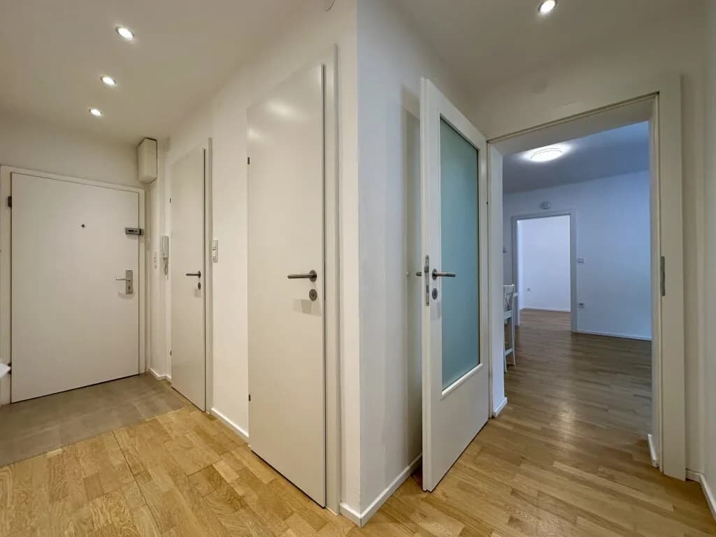 2-Zimmer-Wohnung kaufen in Wien – 51 m², € 249.000 – Bild 2 von 18