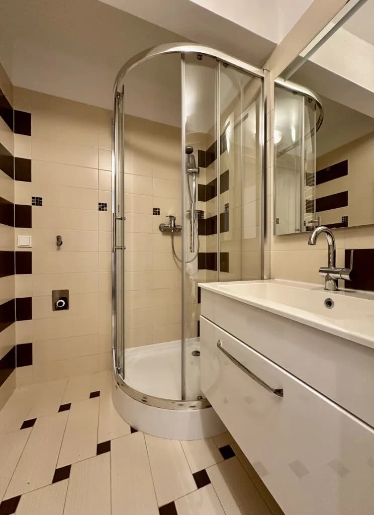 2-Zimmer-Wohnung kaufen in Wien – 51 m², € 249.000 – Bild 4 von 18
