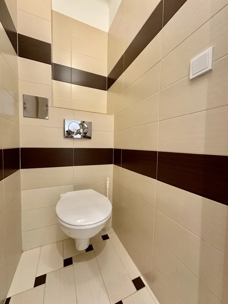 2-Zimmer-Wohnung kaufen in Wien – 51 m², € 249.000 – Bild 5 von 18