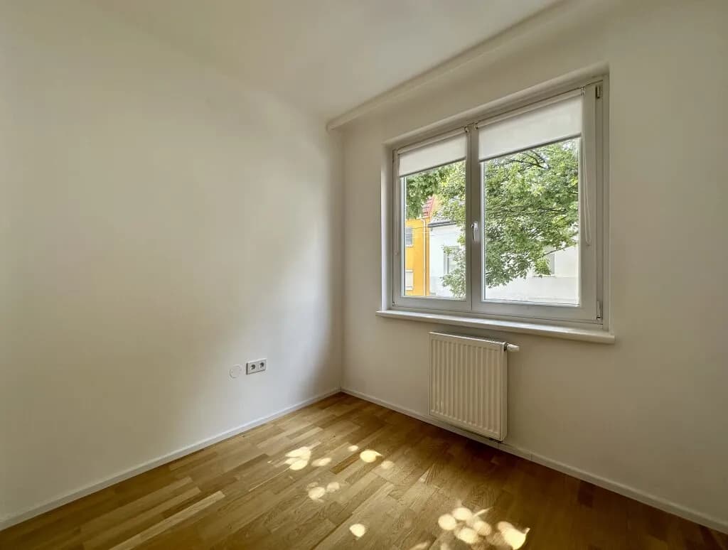 2-Zimmer-Wohnung kaufen in Wien – 51 m², € 249.000 – Bild 6 von 18
