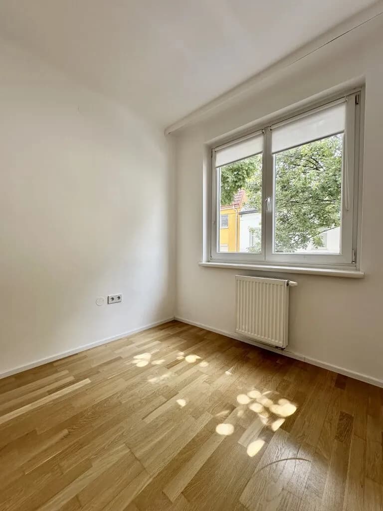 2-Zimmer-Wohnung kaufen in Wien – 51 m², € 249.000 – Bild 7 von 18