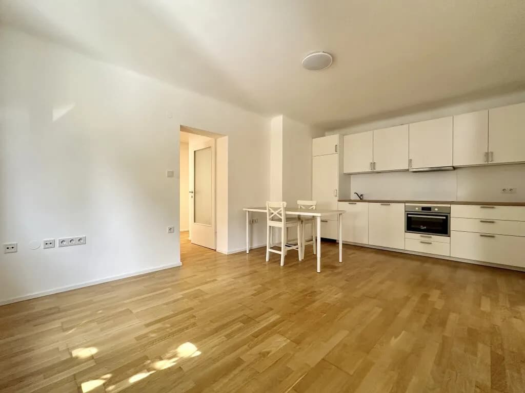 2-Zimmer-Wohnung kaufen in Wien – 51 m², € 249.000 – Bild 8 von 18