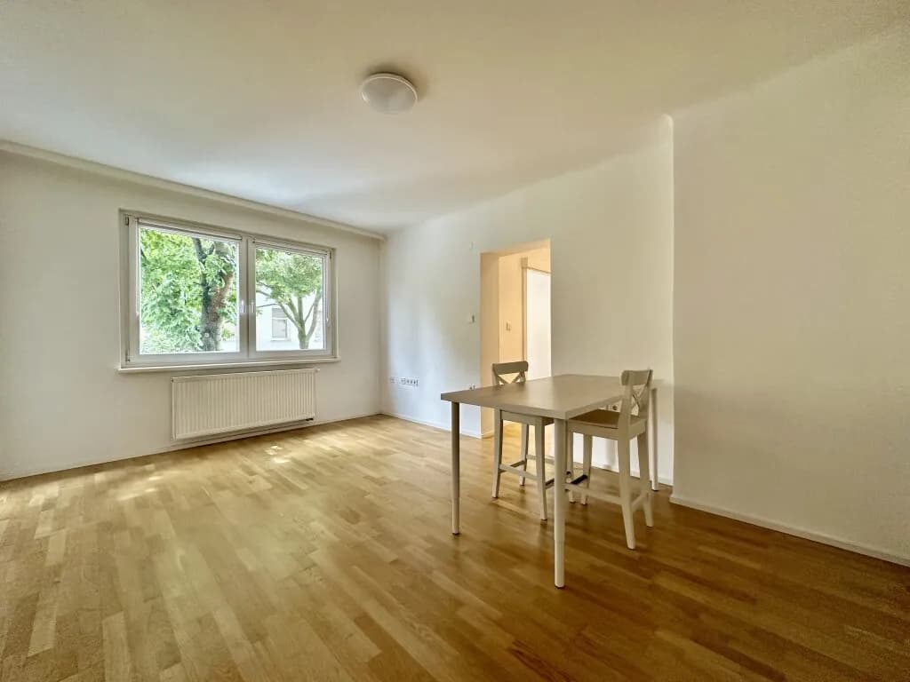 2-Zimmer-Wohnung kaufen in Wien – 51 m², € 249.000 – Bild 9 von 18