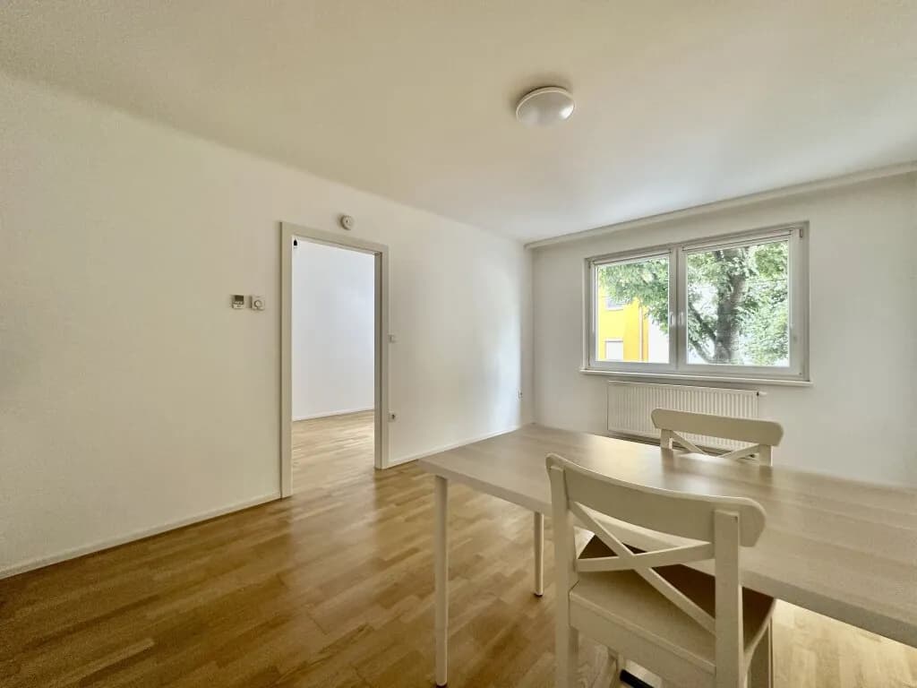 2-Zimmer-Wohnung kaufen in Wien – 51 m², € 249.000 – Bild 10 von 18