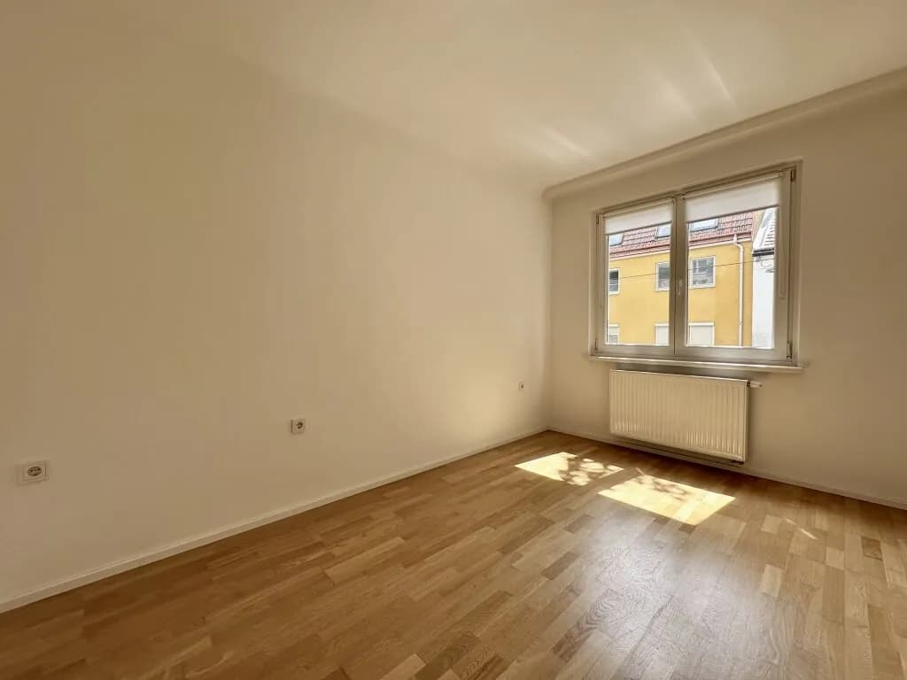 2-Zimmer-Wohnung kaufen in Wien – 51 m², € 249.000 – Bild 11 von 18