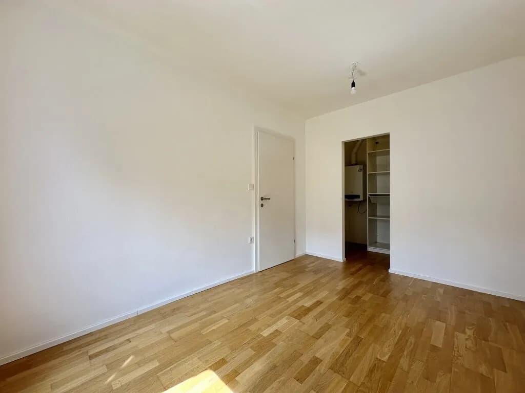 2-Zimmer-Wohnung kaufen in Wien – 51 m², € 249.000 – Bild 12 von 18