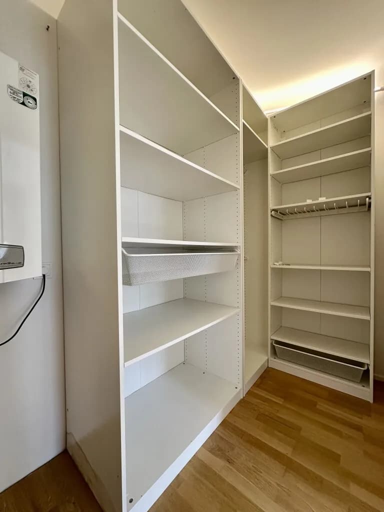 2-Zimmer-Wohnung kaufen in Wien – 51 m², € 249.000 – Bild 13 von 18