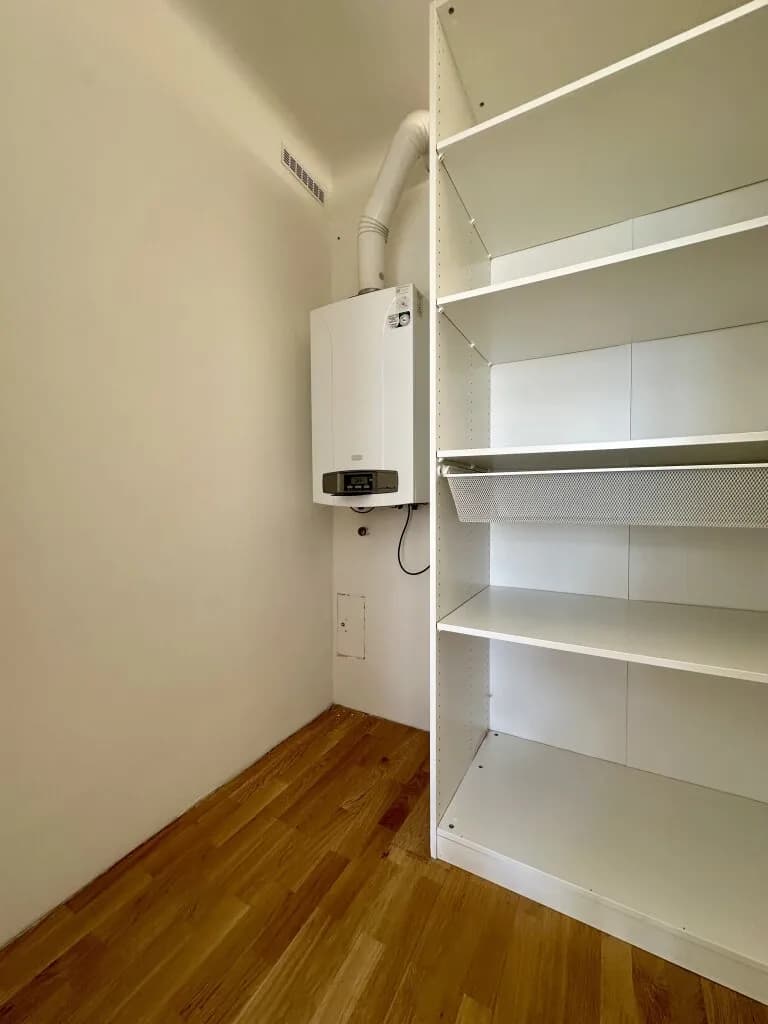 2-Zimmer-Wohnung kaufen in Wien – 51 m², € 249.000 – Bild 14 von 18
