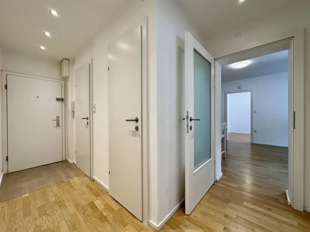 2-Zimmer-Wohnung kaufen in Wien – 51 m², € 249.000 – Bild 15 von 18