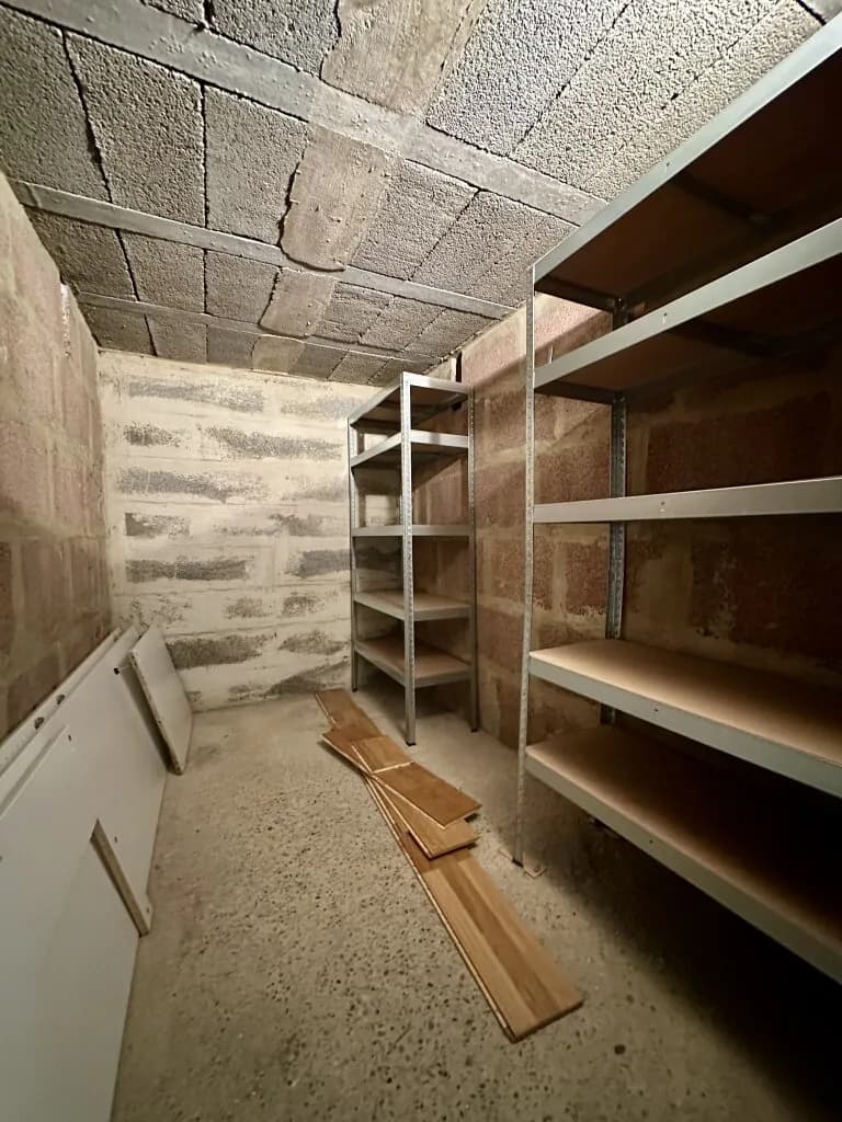 2-Zimmer-Wohnung kaufen in Wien – 51 m², € 249.000 – Bild 16 von 18
