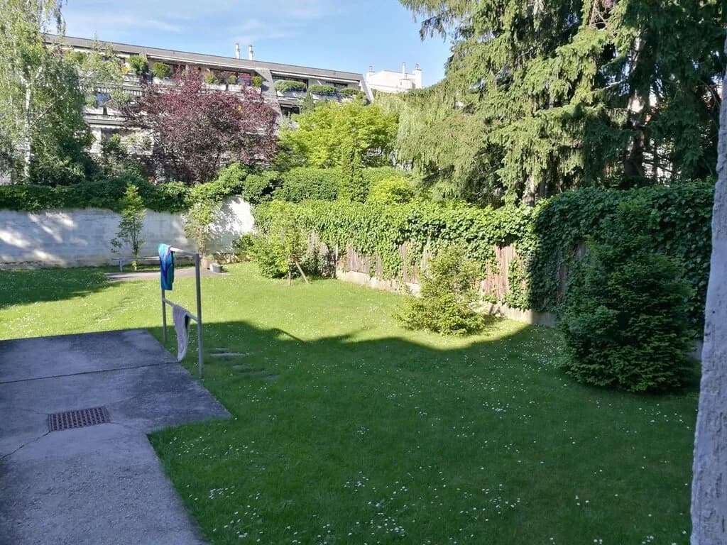 2-Zimmer-Wohnung kaufen in Wien – 51 m², € 249.000 – Bild 17 von 18