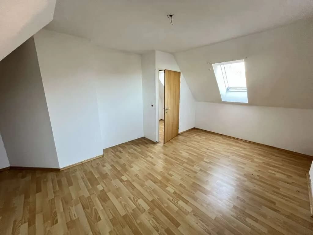 2-Zimmer-Wohnung mieten in Murtal – 79 m², € 541 – Bild 2 von 9