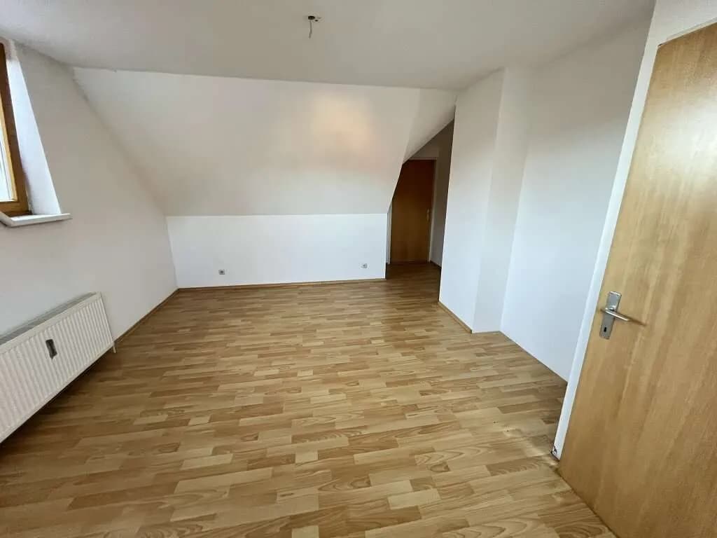 2-Zimmer-Wohnung mieten in Murtal – 79 m², € 541 – Bild 3 von 9