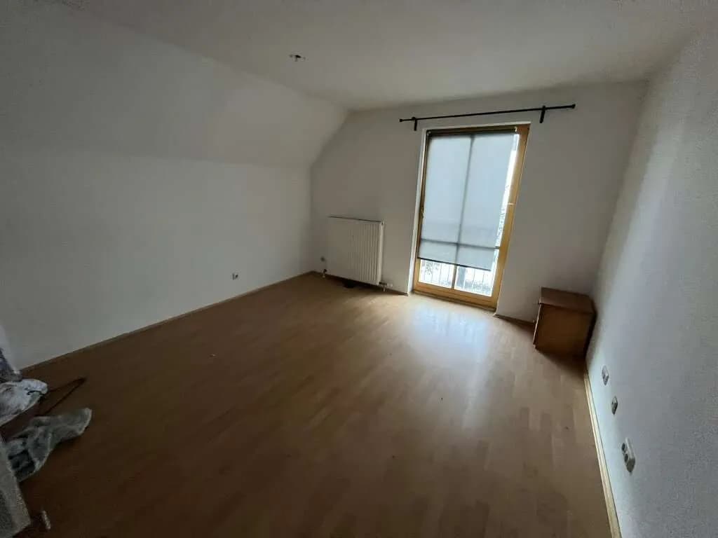 2-Zimmer-Wohnung mieten in Murtal – 79 m², € 541 – Bild 4 von 9