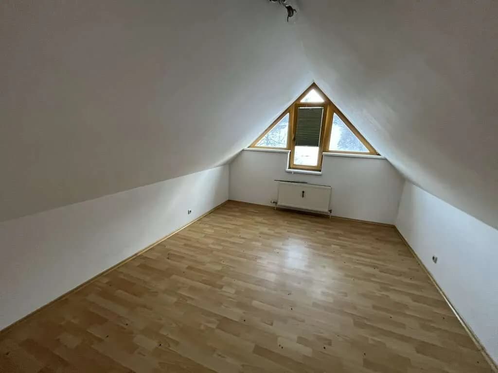 2-Zimmer-Wohnung mieten in Murtal – 79 m², € 541 – Bild 5 von 9