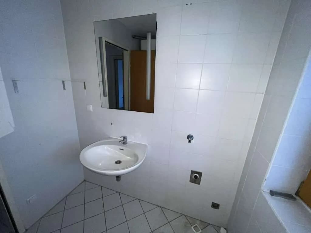 2-Zimmer-Wohnung mieten in Murtal – 79 m², € 541 – Bild 6 von 9