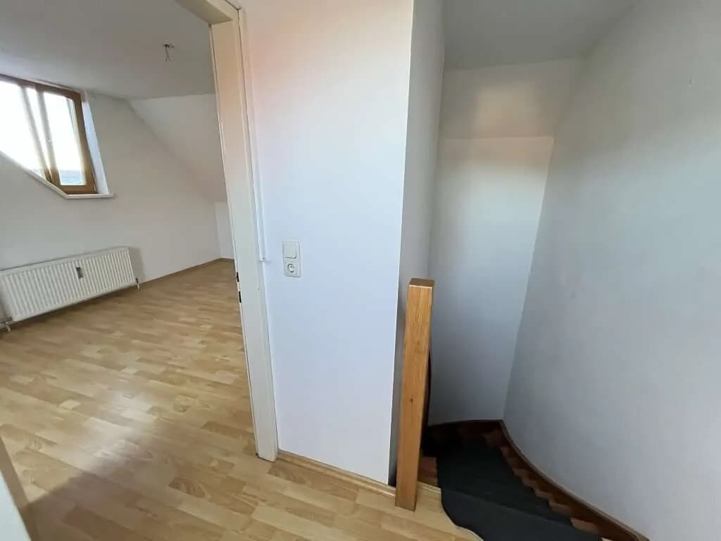 2-Zimmer-Wohnung mieten in Murtal – 79 m², € 541 – Bild 7 von 9