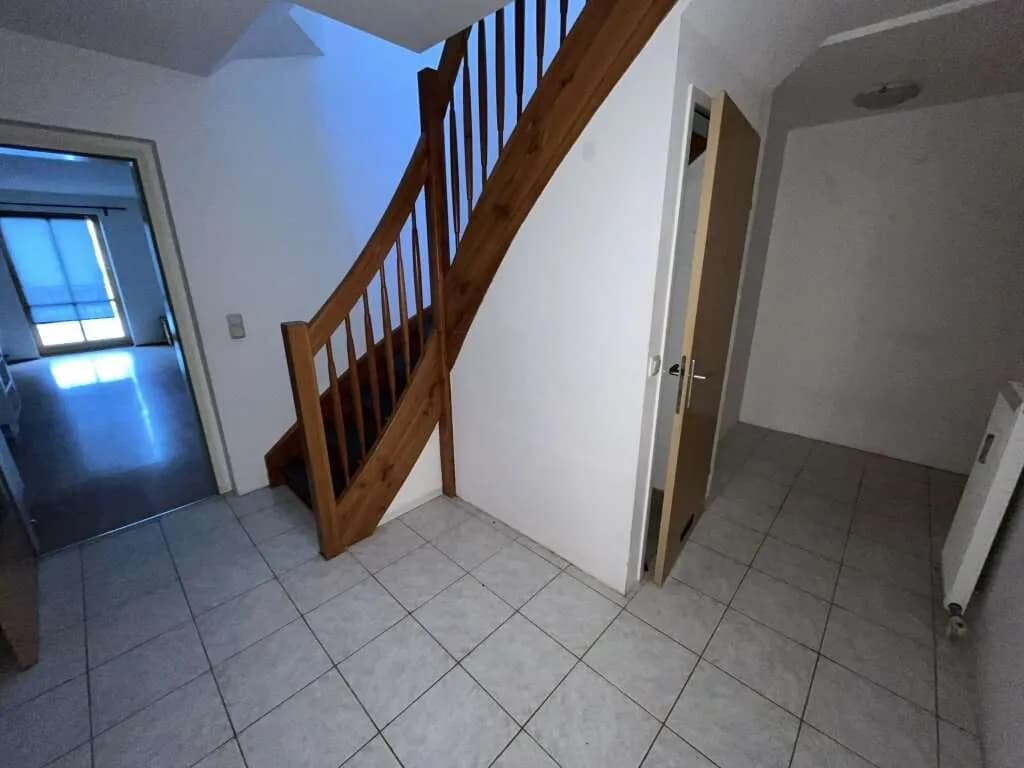 2-Zimmer-Wohnung mieten in Murtal – 79 m², € 541 – Bild 8 von 9