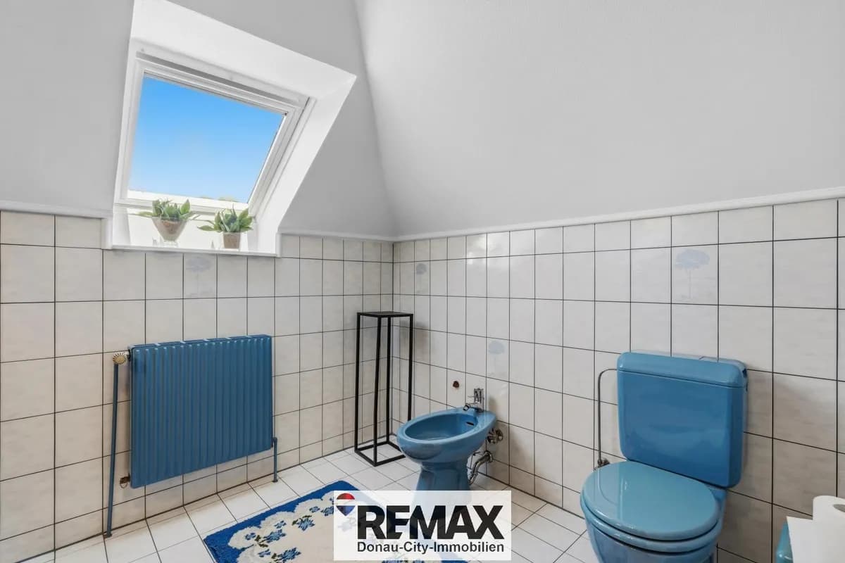 5-Zimmer-Haus kaufen in Baden – 130 m², € 590.000 – Bild 19 von 33