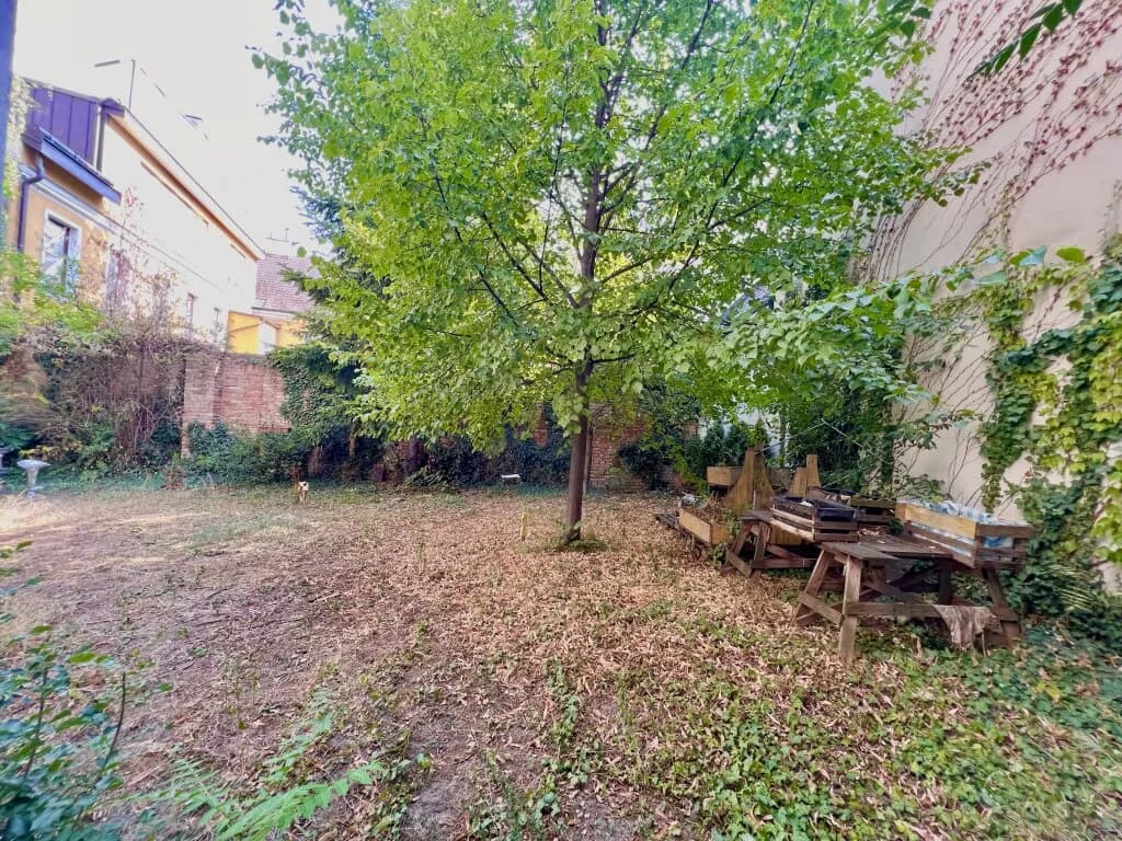 3-Zimmer-Wohnung kaufen in Wien – 71 m², € 340.800